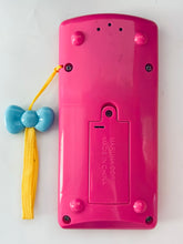 Cargar imagen en el visor de la galería, Hello Kitty - Electronic Toy - Family Restaurant Order Menu
