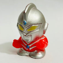 Cargar imagen en el visor de la galería, Ultraman: The Adventure Begins - Ultraman Scott - Finger Puppet - SD Figure
