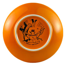 Load image into Gallery viewer, Dragon Ball Z - Small Plate Collection Set - Kozara
