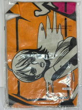 Cargar imagen en el visor de la galería, One Piece - Nami vs. Kalifa - Long Towel - Kettou Collection
