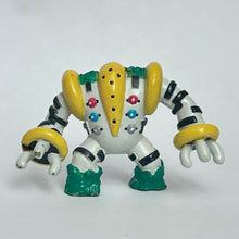 Cargar imagen en el visor de la galería, Pokémon DP - Regigigas - Mini Figure
