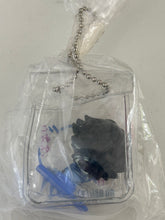 Cargar imagen en el visor de la galería, Mobile Suit Gundam - Setsuna F. Seiei - PAKUPAKU 00 Characters
