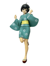 Cargar imagen en el visor de la galería, Bakemonogatari - Nisemonogatari - Araragi Tsukihi - High Grade Figure
