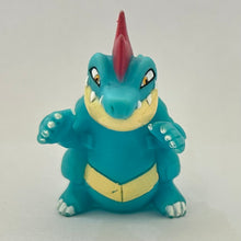 Load image into Gallery viewer, Pocket Monsters - Ordile / Feraligatr - Shin Pokémon Kids II 3
