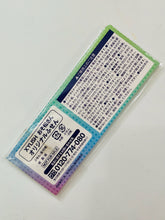 Cargar imagen en el visor de la galería, XYLISH Osomatsu-san Original Sticky Notes
