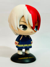 Load image into Gallery viewer, Boku no Hero Academia - Todoroki Shoto - Yura Yura Head
