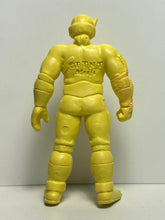 Load image into Gallery viewer, Go-Q-Chouji Ikkiman - Eraser Figure - Keshigomu
