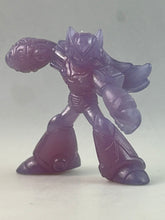 Cargar imagen en el visor de la galería, Mega Man X3 - Zero - Eraser Figure - Clear
