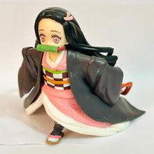 Cargar imagen en el visor de la galería, Kimetsu no Yaiba - Kamado Nezuko - SPM Figure - Chiisaku Natta
