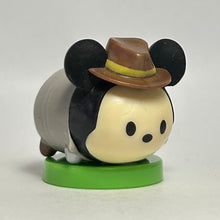 Cargar imagen en el visor de la galería, Disney Tsum Tsum - Mickey Mouse - Trading Figure - Choco Egg (02)
