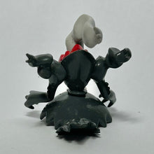 Cargar imagen en el visor de la galería, Pokémon DP - Darkrai - Mini Figure

