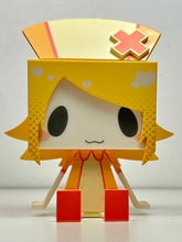 Load image into Gallery viewer, Vocaloid - Kagamine Rin - Doll - Graphig ++ - Koiro Byoutou ver.
