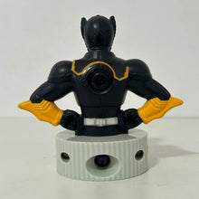 Cargar imagen en el visor de la galería, Kamen Rider OOO - Toy - Happy Set
