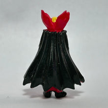 Load image into Gallery viewer, Digimon Adventure - Vamdemon - Mini Figure
