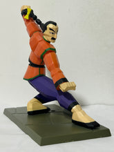 Load image into Gallery viewer, Virtua Fighter - Lau Chan - Trading Figure
