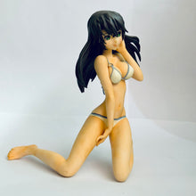 Cargar imagen en el visor de la galería, Kurogane no Linebarrels - Kizaki Emi - Swimsuit Ver.
