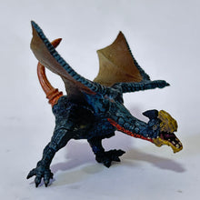 Load image into Gallery viewer, Monster Hunter - Geryosu - Figure - Chouzokei Damashii
