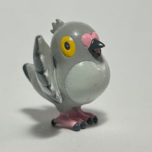 Load image into Gallery viewer, Pokémon - Mamepato / Pidove - Mini Figure
