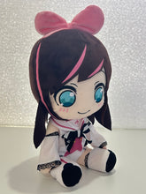 Cargar imagen en el visor de la galería, A.I.Channel - Kizuna Ai - Big Nuigurumi - B
