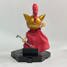 Cargar imagen en el visor de la galería, One Piece - Mysterious Man / Sabo - Card Stand Figure
