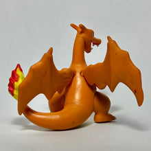 Load image into Gallery viewer, Pokémon XY - Charizard - Trading Figure - Moncollé Ex (M)
