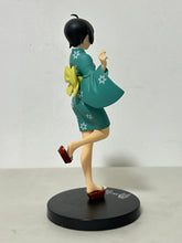 Cargar imagen en el visor de la galería, Bakemonogatari - Nisemonogatari - Araragi Tsukihi - High Grade Figure
