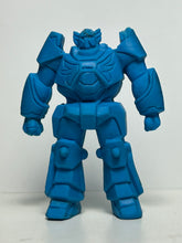 Cargar imagen en el visor de la galería, Kikou Kai Galient - Skurts - Keshi - Eraser Figure
