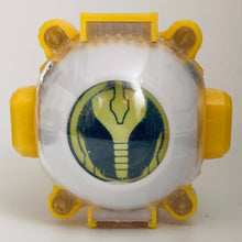 Cargar imagen en el visor de la galería, Kamen Rider Ghost - Ghost Eyecon DX - Set of 35
