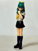 Cargar imagen en el visor de la galería, Onegai Twins - Onodera Karen - Trading Figure
