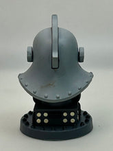 Cargar imagen en el visor de la galería, Tetsujin 28-gou [2004] - Tetsujin 28 - Trading Figure - Bust (Monochrome)
