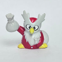 Load image into Gallery viewer, Pokémon - Delibird - Mini Figure
