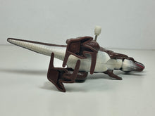 Cargar imagen en el visor de la galería, Dinosaur Kingdom - Tyrannosaurus - Candy Toy
