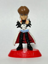 Cargar imagen en el visor de la galería, Yu-Gi-Oh! Duel Monsters - Kaiba Seto - Figure
