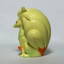 Load image into Gallery viewer, Pokémon - Ninetales - Trading Figure - Monster Collection
