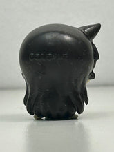 Cargar imagen en el visor de la galería, Detective Conan - Mouri Ran - Mini Figure
