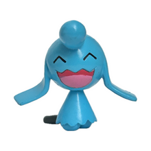 Load image into Gallery viewer, Pokémon AG - Sohnano / Wynaut - Mini Figure
