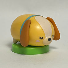 Cargar imagen en el visor de la galería, Disney Tsum Tsum - Lady - Trading Figure - Choco Egg (8)

