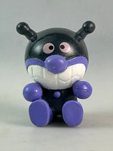 Load image into Gallery viewer, Sore Ike! Anpanman - Baikinman - Mini Figure
