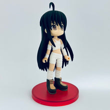 Load image into Gallery viewer, Shakugan no Shana II - Shana - Figumate - Hotai Ver.
