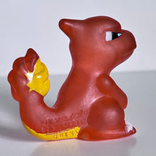 Cargar imagen en el visor de la galería, Pocket Monsters - Lizardo / Charmeleon - Pokémon Kids DX 98 - Clear ver.
