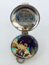 Cargar imagen en el visor de la galería, Kantai Collection ~Kan Colle~ - Kaga - Naval Base Designated Rocket Charm Collection - Locket
