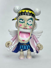 Cargar imagen en el visor de la galería, One Piece - Mr.2 Bon Kure - Figure - Playset Series
