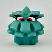 Cargar imagen en el visor de la galería, Pocket Monsters - Kunugidama / Pineco - Shin Pokémon Kids II
