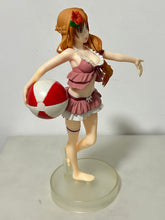 Cargar imagen en el visor de la galería, Sword Art Online Code Register - Asuna - EXQ Figure
