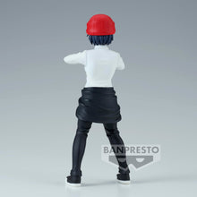 Load image into Gallery viewer, Undead Unluck - Izumo Fuuko - Figure
