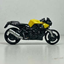 Load image into Gallery viewer, Hot Wheels - BMW K 1300 R - HW Workshop
