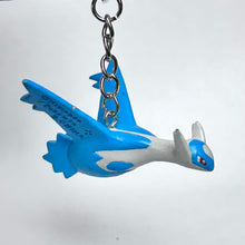 Cargar imagen en el visor de la galería, Gekijouban Pocket Monsters Advanced Generation: Rekkuu no Houmonsha Deoxys - Latios - Pokémon Swing
