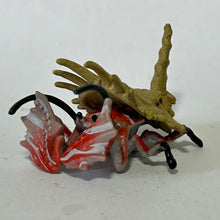Cargar imagen en el visor de la galería, Monster Hunter - Daimyo Zazami - Trading Figure
