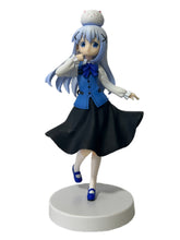 Cargar imagen en el visor de la galería, Gochuumon wa Usagi Desu ka? - Kafuu Chino &amp; Tippy - Tea Time Special
