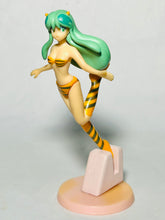 Load image into Gallery viewer, Urusei Yatsura - Lum - Trading Figure - HG Rumic World UY 2
